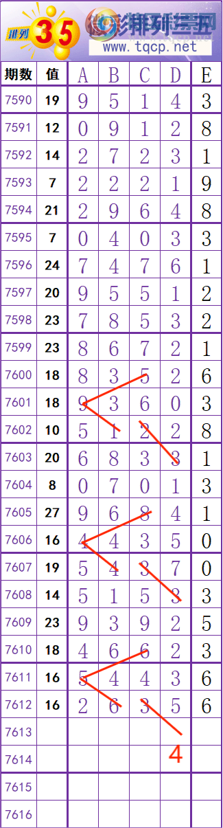 [������] 26139�ڣ����� �� �� �� ���Ͼ��� ��ͼ�桿394 / ����:��׼���� / ����ID:1268697