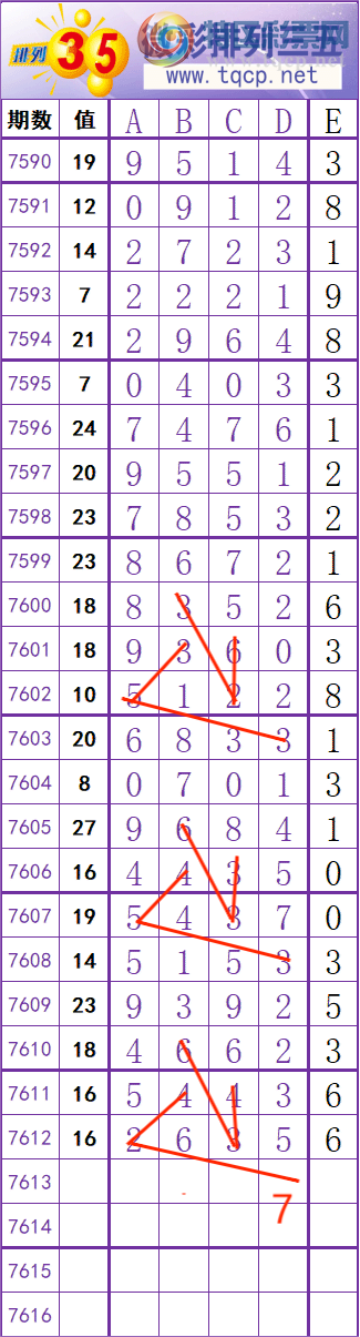 [������] 26139�ڣ����� �� �� �� ���Ͼ��� ��ͼ�桿184 / ����:��׼���� / ����ID:1268697