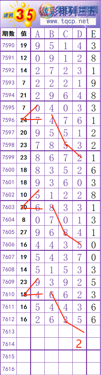 [������] 26139�ڣ����� �� �� �� ���Ͼ��� ��ͼ�桿615 / ����:��׼���� / ����ID:1268697