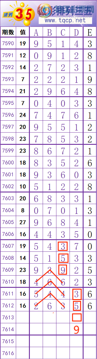 [������] 26139�ڣ����� �� �� �� ���Ͼ��� ��ͼ�桿770 / ����:��׼���� / ����ID:1268697