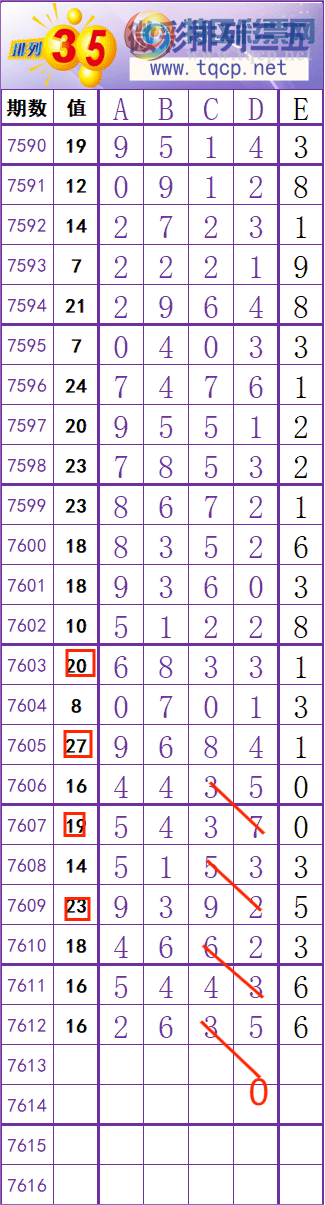 [������] 26139�ڣ����� �� �� �� ���Ͼ��� ��ͼ�桿645 / ����:��׼���� / ����ID:1268697