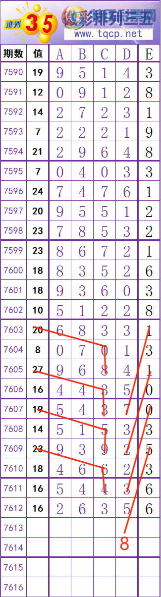 [������] 26139�ڣ����� �� �� �� ���Ͼ��� ��ͼ�桿445 / ����:��׼���� / ����ID:1268697