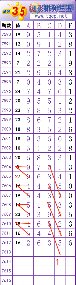 [������] 26139�ڣ����� �� �� �� ���Ͼ��� ��ͼ�桿707 / ����:��׼���� / ����ID:1268697
