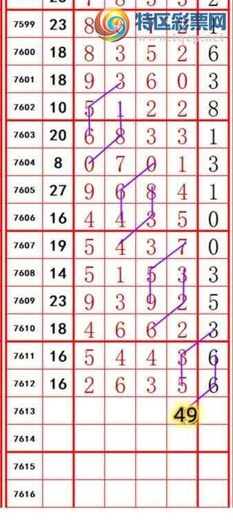 [������] 26139�ڣ��ߵ϶�β׼ �����ȣ�386��348�ڣ�����! ��ͼ�桿283 / ����:�ߵ�. / ����ID:1268501