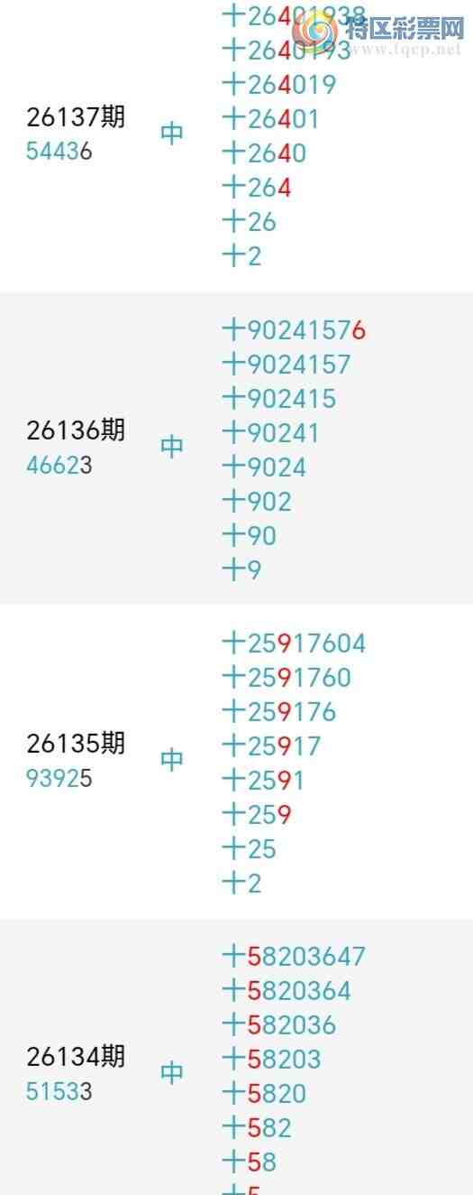 [������] 26139�ڣ�С����ʮλ,��8��,����16�ڡ�ͼ�桿780 / ����:С���� / ����ID:1268828