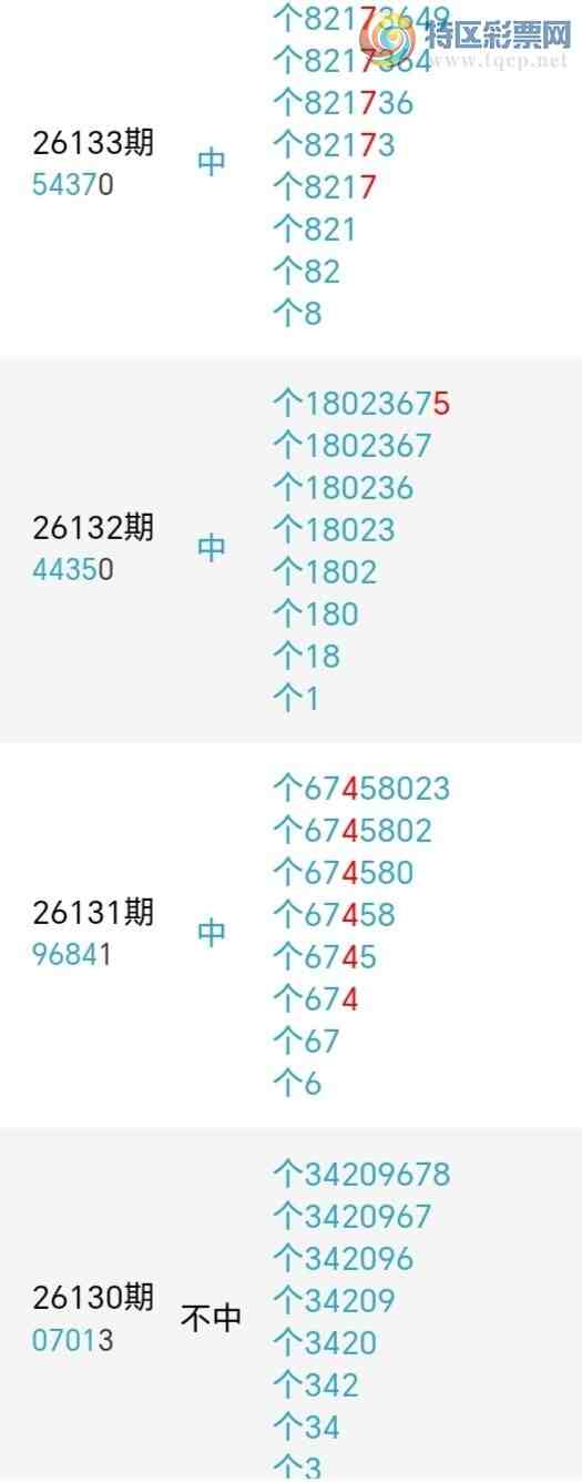 [������] 26139�ڣ�ǧ����β����2����������16��15�ڡ�ͼ�桿47 / ����:ǧ���� / ����ID:1268830