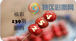 [����3D] 26139�ڣ���:��ż��Ŀ ��:����Ȧ�ס����ա�908 / ����:�ǿ��Ƽ� / ����ID:1268873