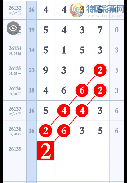 [������] 26139�ڣ������߻���ħ��ͼ�桿883 / ����:Ψ�Ҷ���1 / ����ID:1268907