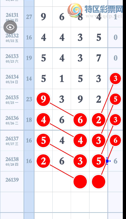 [������] 26139�ڣ������߻���ħ��ͼ�桿18 / ����:Ψ�Ҷ���1 / ����ID:1268907