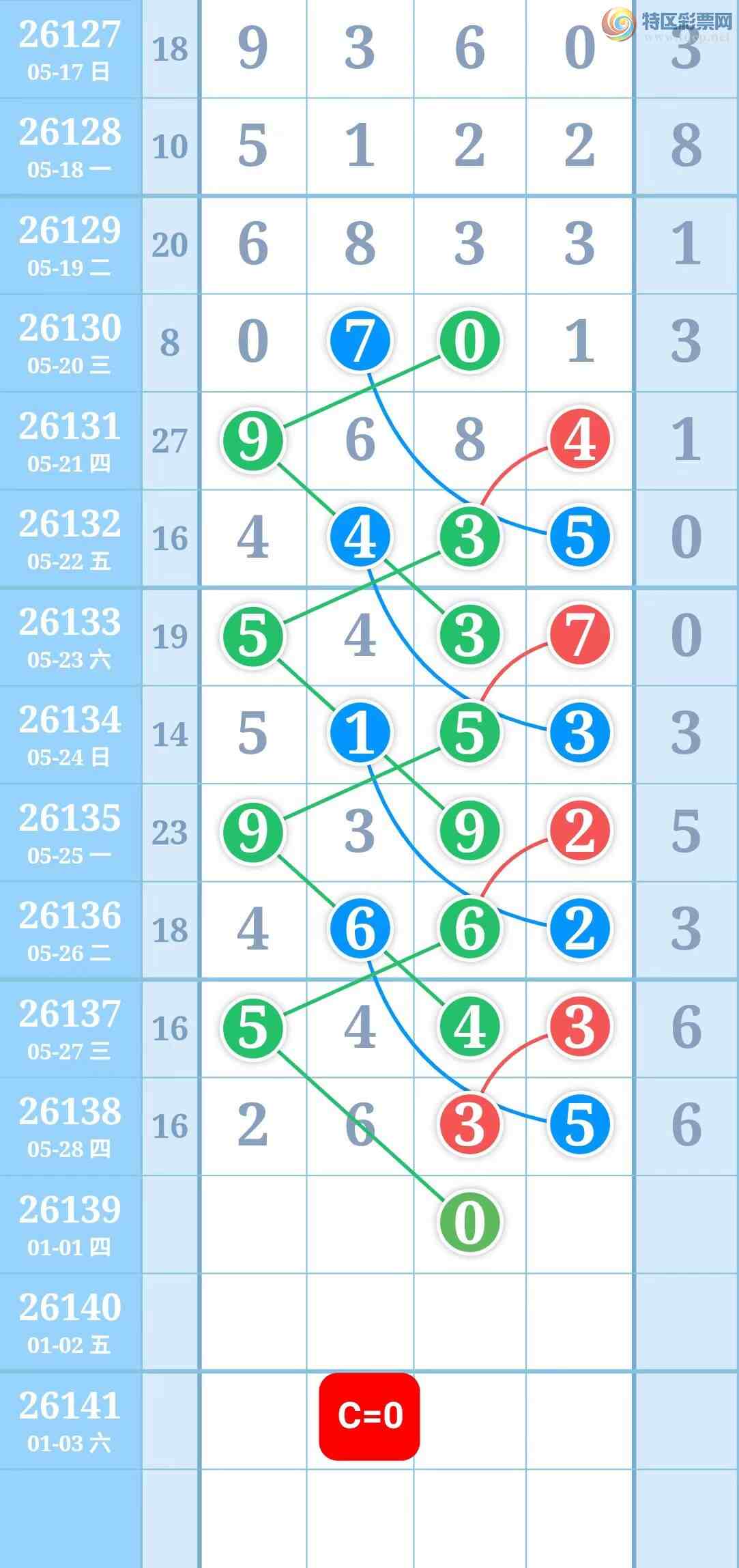 [������] 26139�ڣ���Ů�������ɲο���ͼ�桿229 / ����:��Ů / ����ID:1268956