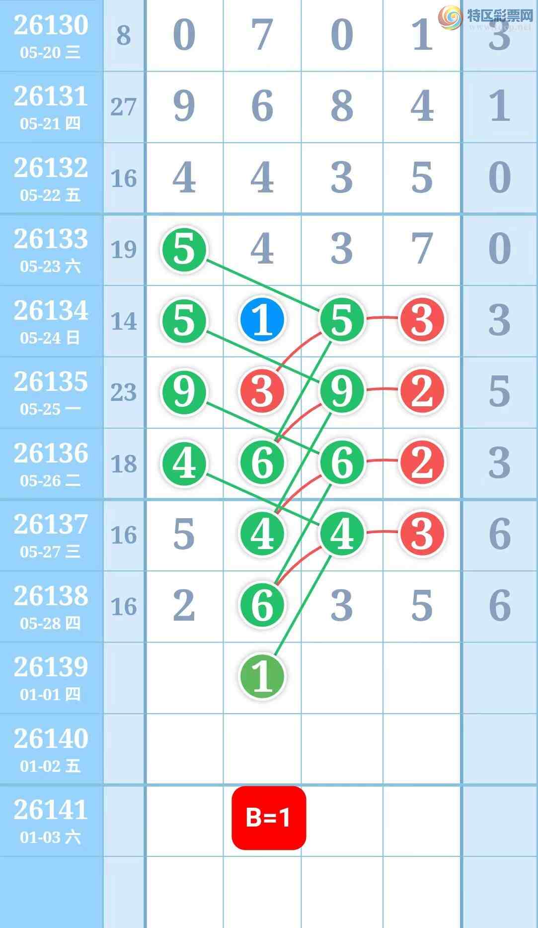[������] 26139�ڣ���Ů�������ɲο���ͼ�桿121 / ����:��Ů / ����ID:1268956