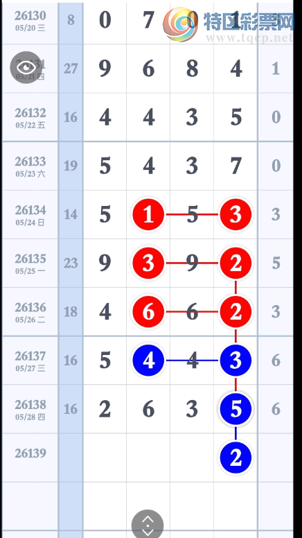 [������] 26139�ڣ�������ʦ���� ͼ��558 / ����:רҵ�о��� / ����ID:1268966