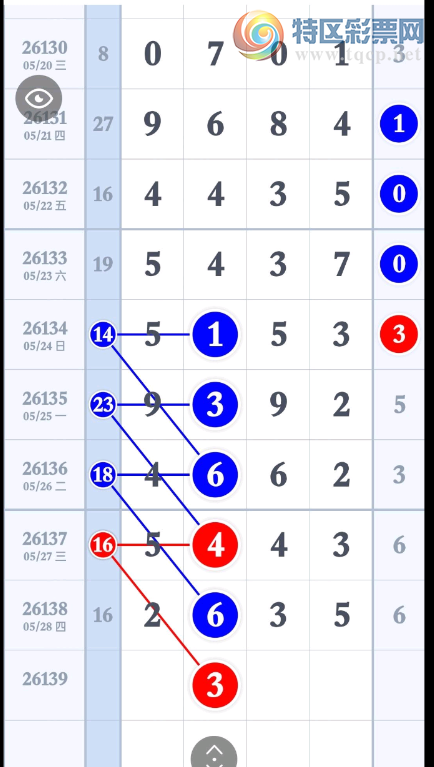 [������] 26139�ڣ�������ʦ���� ͼ��979 / ����:רҵ�о��� / ����ID:1268966