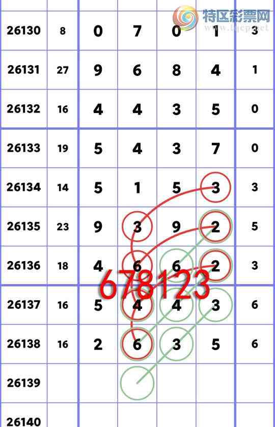 [������] 26139�ڣ�ף��,���ڼ����� 2XX5����ͼ��]685 / ����:Ԫ��� / ����ID:1268631