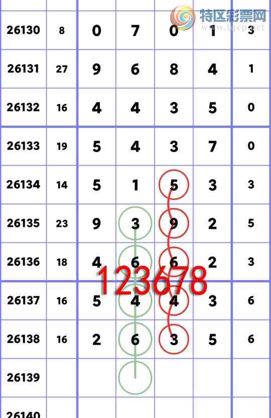 [������] 26139��:����.��: 6������,4����,2����,2����,4����,4����,1����[ͼ��]910 / ����:��ʮ�㲥 / ����ID:1268831