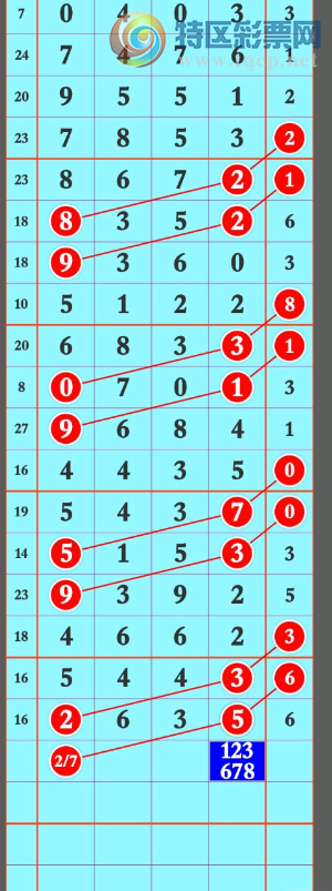 [������] 26139�ڣ������� ������ɢ ͼ��156 / ����:ר����ʮ���� / ����ID:1268968