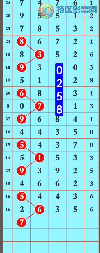 [������] 26139�ڣ������� ������ɢ ͼ��129 / ����:ר����ʮ���� / ����ID:1268968