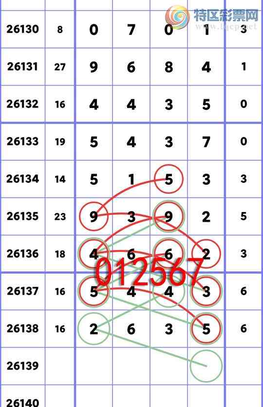 [������] 26139��:�����β����4��,��5��,��2��,��3��,��3��,��1��,��1��,��2��[ͼ��]470 / ����:һ��Ϳ� / ����ID:1268896