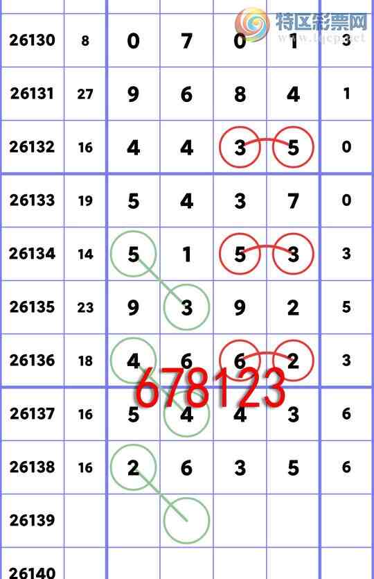 [������] 26139��:�����β����4��,��5��,��2��,��3��,��3��,��1��,��1��,��2��[ͼ��]842 / ����:һ��Ϳ� / ����ID:1268896