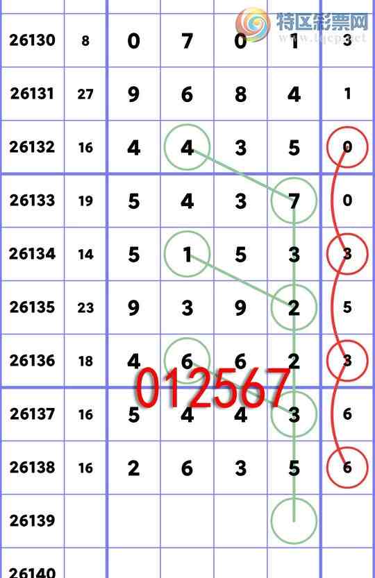 [������] 26139�ڣ������ж�����X63X,��X66X,��X15X,��X43X,��X43X,��X70X,[ͼ��]422 / ����:������ / ����ID:1268897