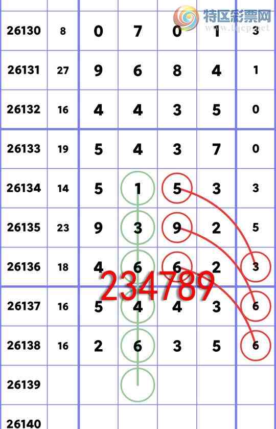 [������] 26139�ڣ���������2635,��5443,��5153,��4435,��96X4 [ͼ��]205 / ����:�ն�� / ����ID:1268924