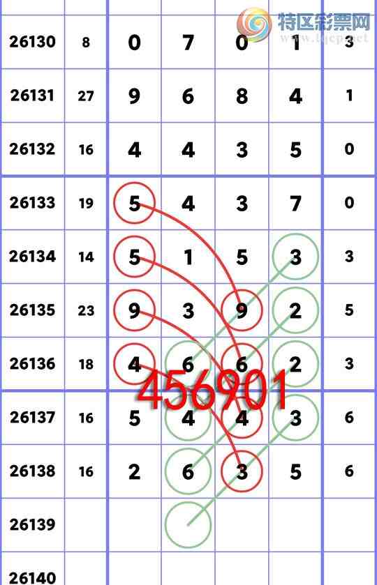 [������] 26139�ڣ���������2635,��5443,��5153,��4435,��96X4 [ͼ��]583 / ����:�ն�� / ����ID:1268924
