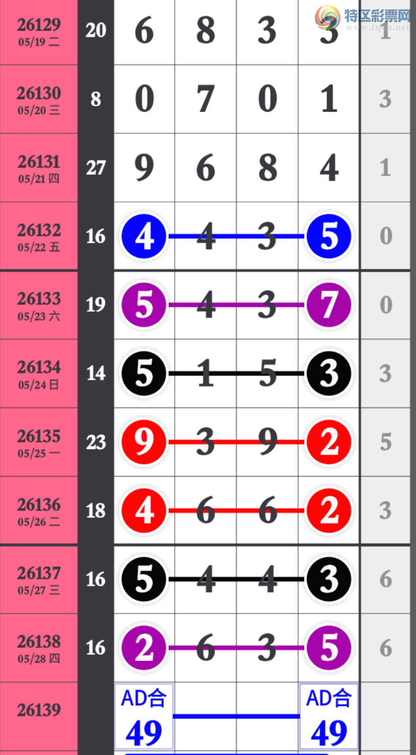 [������] 26139�ڣ��Ҹ���������ר����� ����������2ͷ5β ����������ͼ�桿191 / ����:����wd25100 / ����ID:1268451