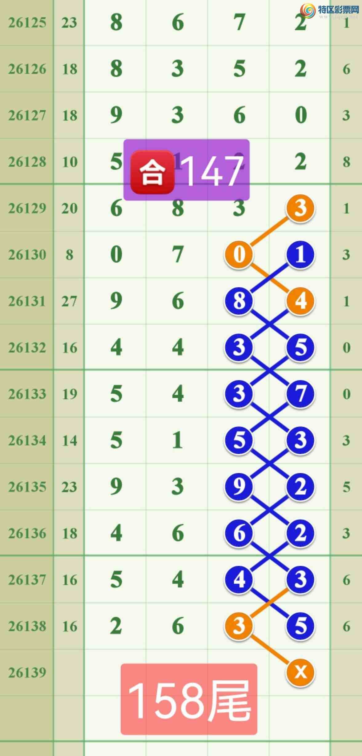 [������] 26139�ڣ���������2XX5..513 / ����:����808 / ����ID:1268639