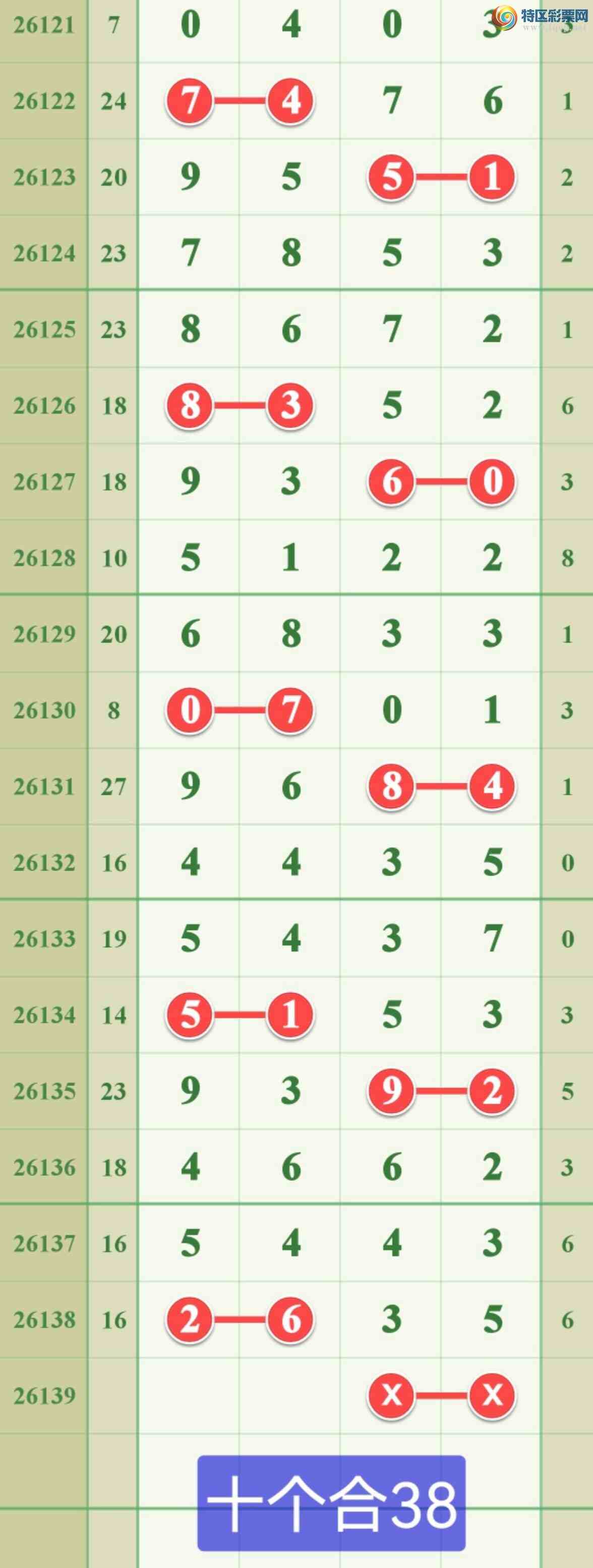 [������] 26139�ڣ���������2XX5..917 / ����:����808 / ����ID:1268639