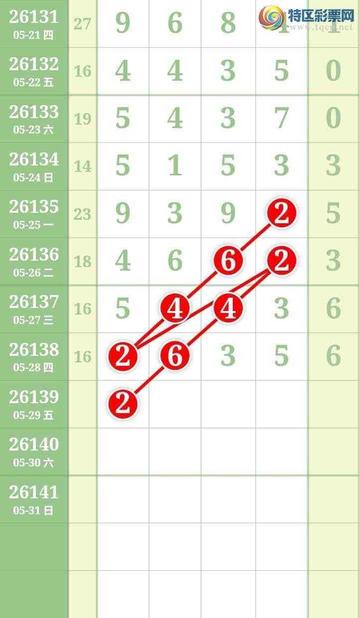 [������] 26139�ڣ����Ĺ���ͼ�桿138 / ����:���� / ����ID:1268489