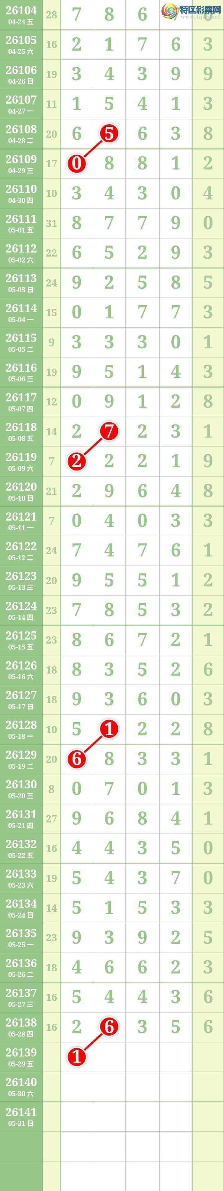 [������] 26139�ڣ����Ĺ���ͼ�桿183 / ����:���� / ����ID:1268489