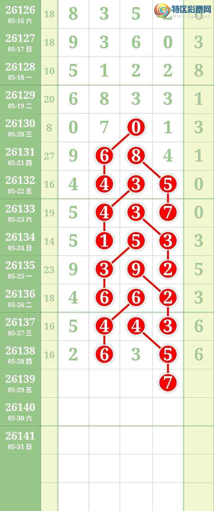 [������] 26139�ڣ����Ĺ���ͼ�桿739 / ����:���� / ����ID:1268489