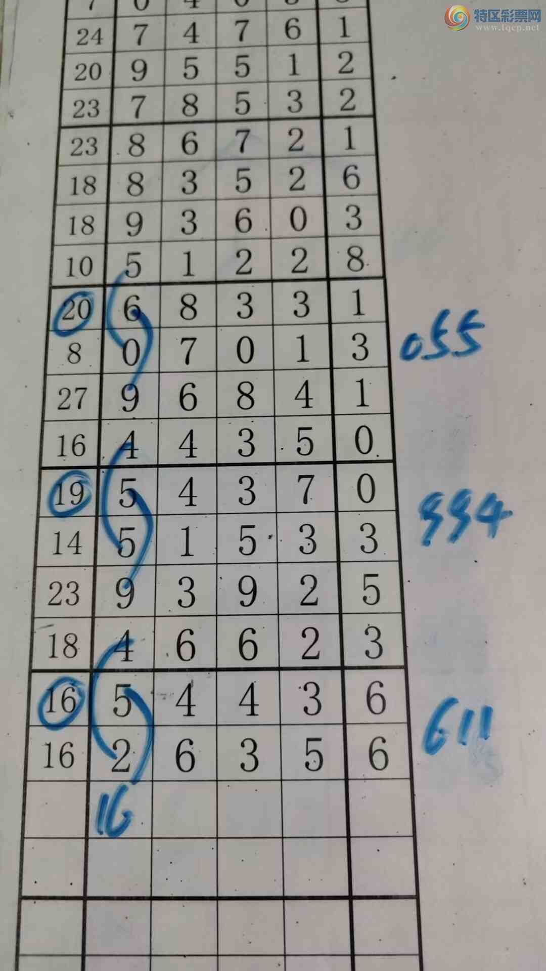[������] 26140�ڣ���עһע��Ʒ ��ͼ�桿441 / ����:��עһע / ����ID:1269007