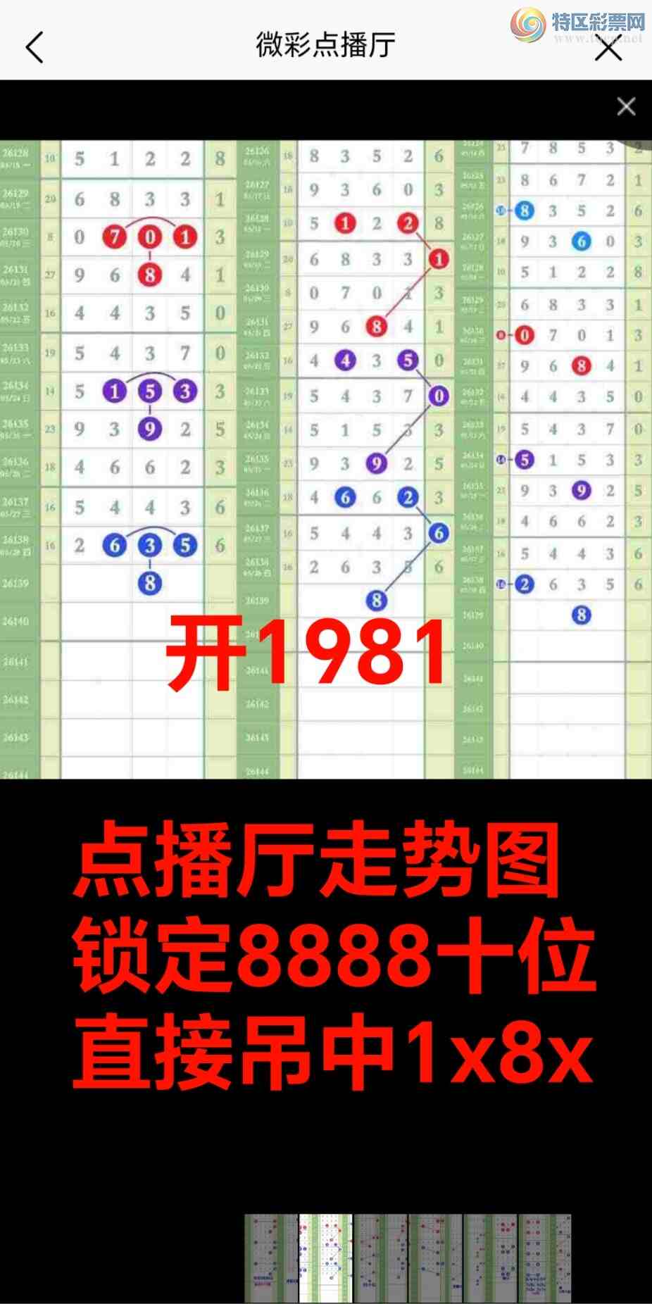 [������] 26140��:�����ǿ�Ӽ���㲥ͼ��ͬʱ����1x8x{ͼ��}24 / ����:��@�� / ����ID:1269014