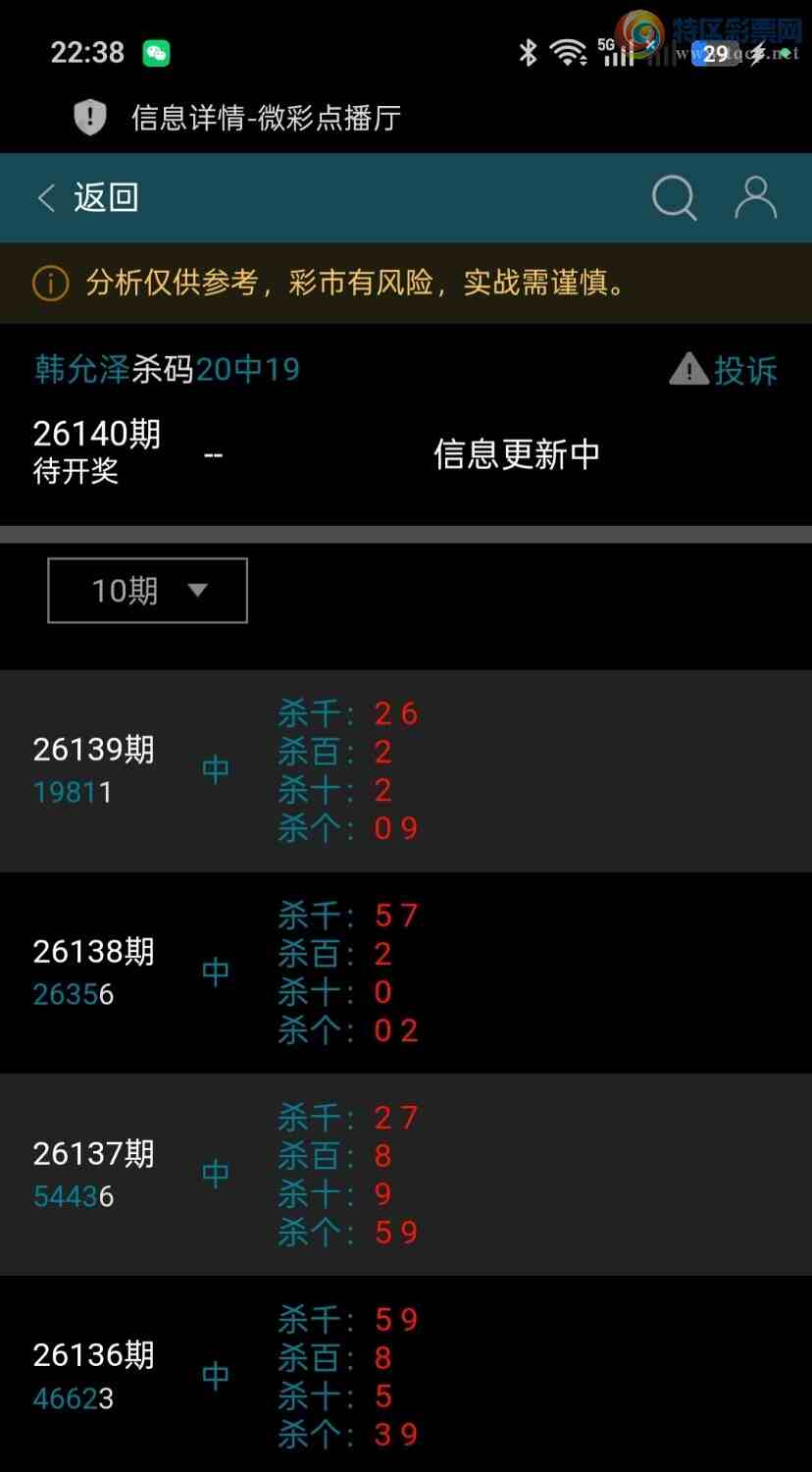 [������] 26140��:�ƽ�ͷβ����ɱһ��ͷһ��β469 / ����:��ؼ  ������ / ����ID:1269063