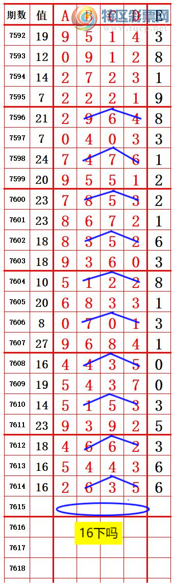 [������] 26140�ڣ���1�������жǺ�7 ׼��ͼ�桿247 / ����:����666 / ����ID:1269075