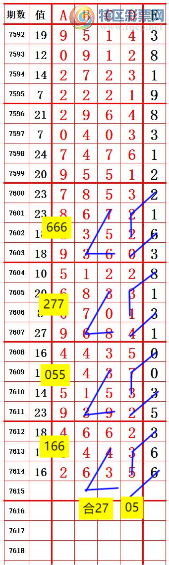 [������] 26140�ڣ���1�������жǺ�7 ׼��ͼ�桿894 / ����:����666 / ����ID:1269075