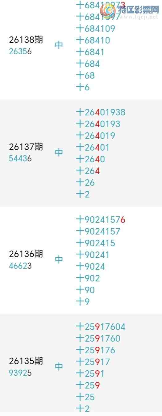 [������] 26140�ڣ�С����ʮλ,��7��,����17�ڡ�ͼ�桿481 / ����:С���� / ����ID:1269091