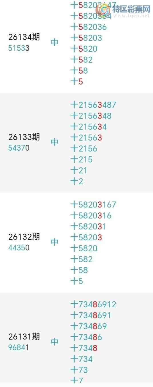 [������] 26140�ڣ�С����ʮλ,��7��,����17�ڡ�ͼ�桿928 / ����:С���� / ����ID:1269091