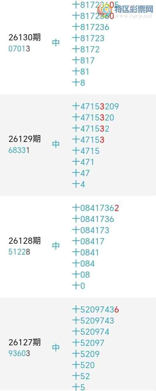 [������] 26140�ڣ�С����ʮλ,��7��,����17�ڡ�ͼ�桿466 / ����:С���� / ����ID:1269091