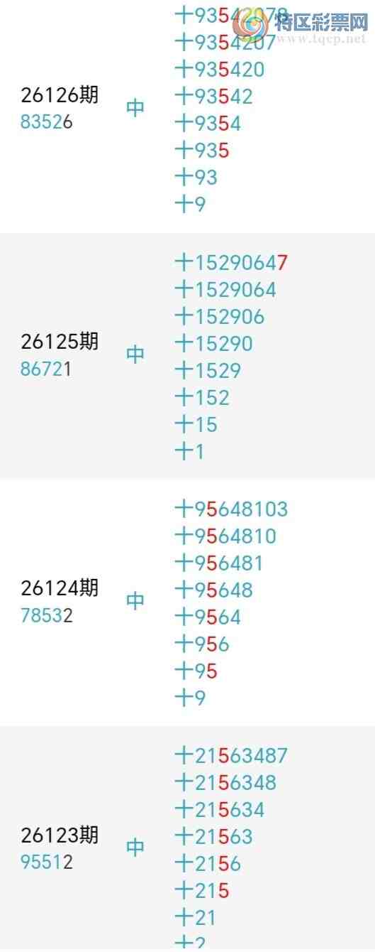 [������] 26140�ڣ�С����ʮλ,��7��,����17�ڡ�ͼ�桿32 / ����:С���� / ����ID:1269091