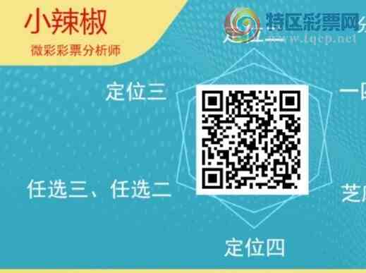 [������] 26140�ڣ�С����ʮλ,��7��,����17�ڡ�ͼ�桿25 / ����:С���� / ����ID:1269091