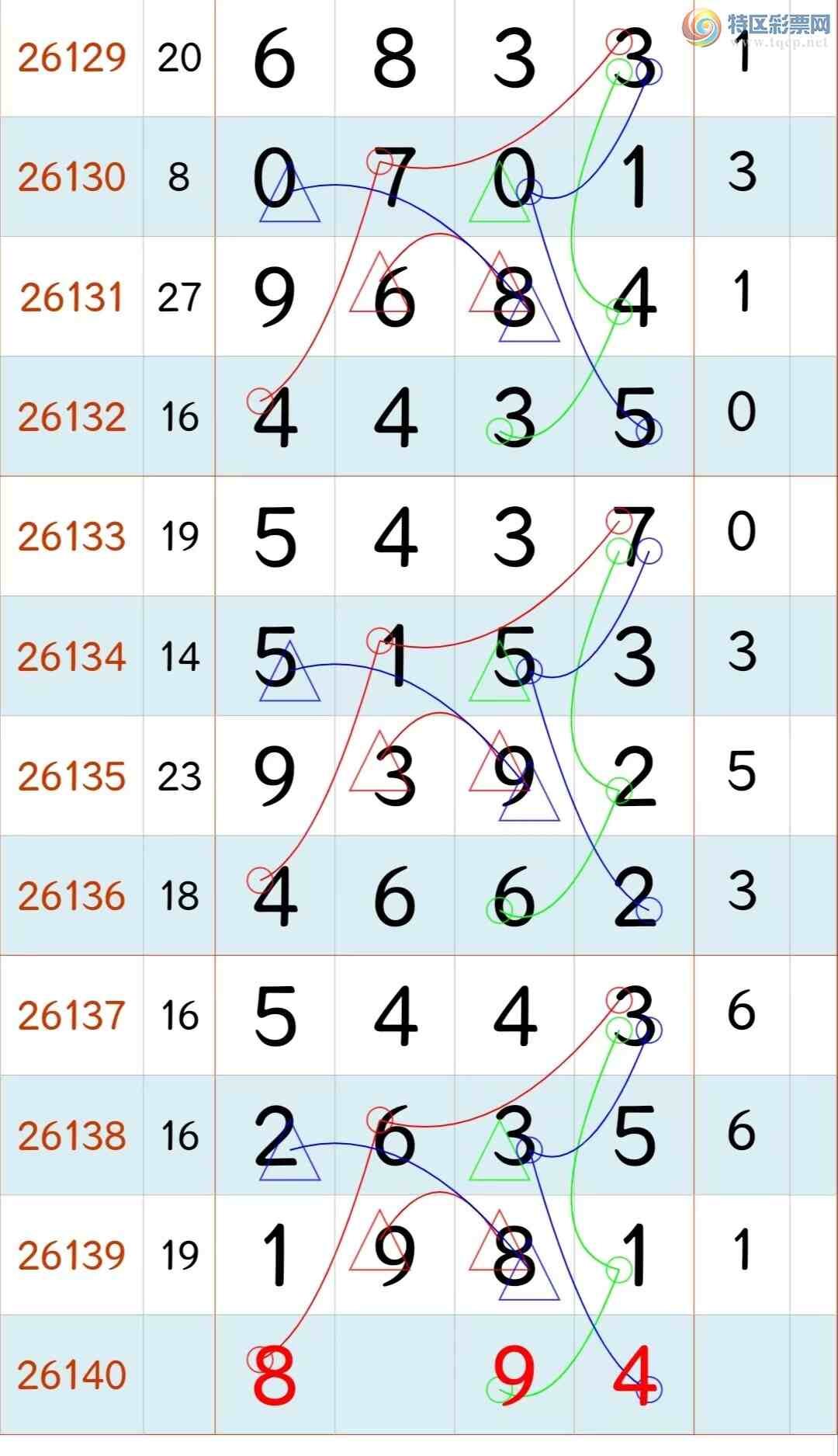 [������] 26140�ڣ��������롾ͼ�桿224 / ����:ʥ������ / ����ID:1269092