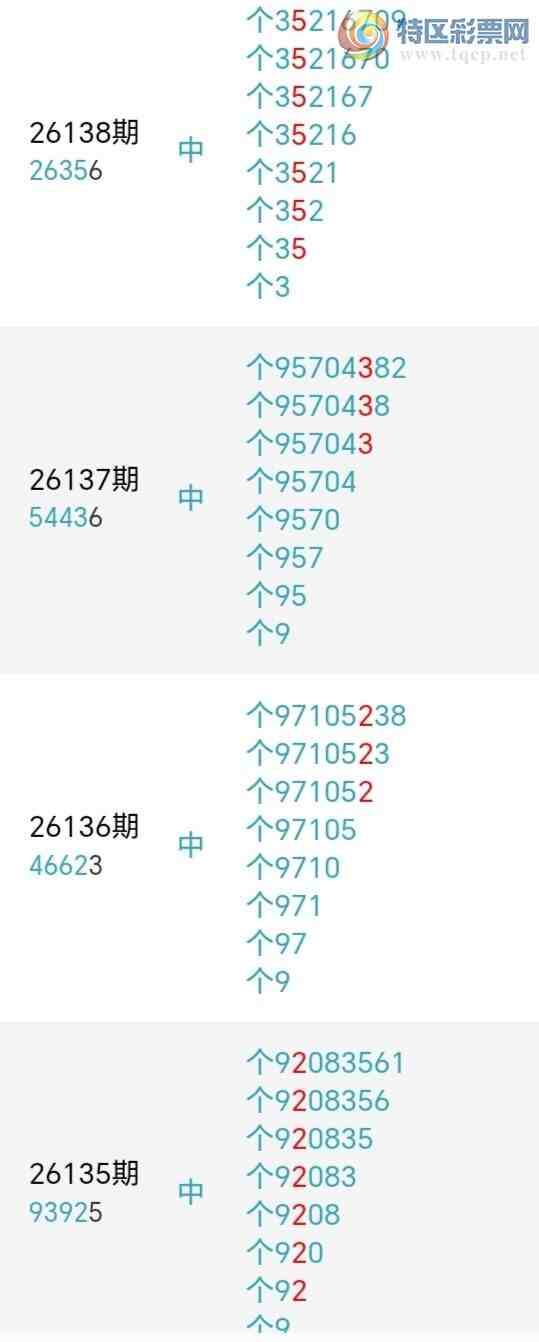 [������] 26140�ڣ�ǧ����β����5����������17��16�ڡ�ͼ�桿15 / ����:ǧ���� / ����ID:1269093