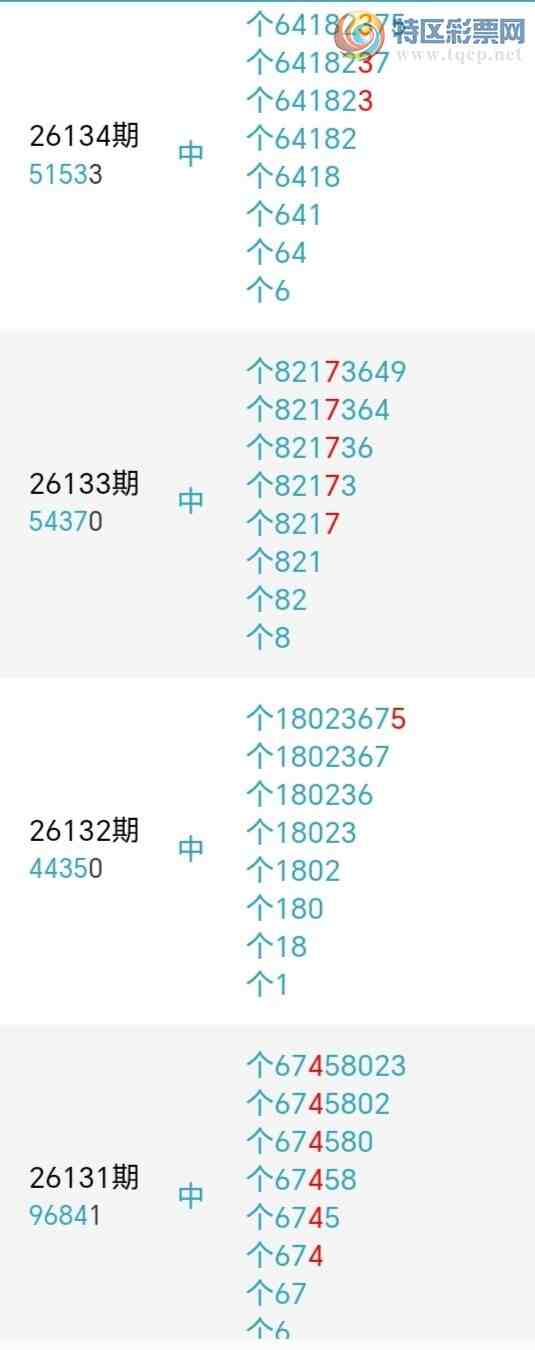 [������] 26140�ڣ�ǧ����β����5����������17��16�ڡ�ͼ�桿470 / ����:ǧ���� / ����ID:1269093