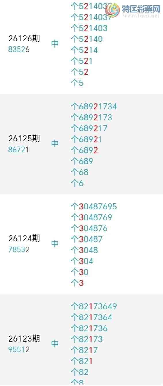 [������] 26140�ڣ�ǧ����β����5����������17��16�ڡ�ͼ�桿984 / ����:ǧ���� / ����ID:1269093