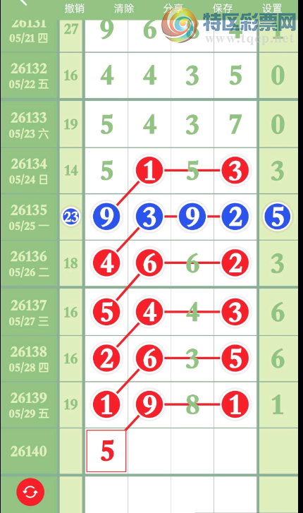 [������] 26140�ڣ������Ѹ��� ����л��ͼ�桿969 / ����:ָ����¶� / ����ID:1269206