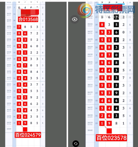 [������] 26140�ڣ�ǧ��������˫�ء�ͼ�桿11 / ����:���ɹ¼� / ����ID:1269212