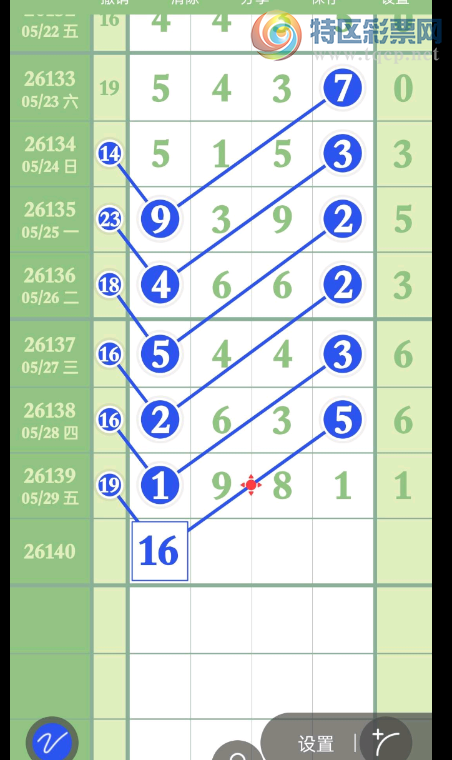 [������] 26140�ڣ�����+���ϡ�ͼ�桿220 / ����:������� / ����ID:1269234