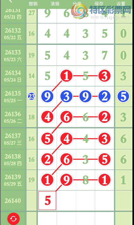 [������] 26140�ڣ�30�շ��������ͼ�桿730 / ����:һҹ���� / ����ID:1269256